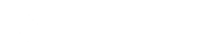 Logotipo_Planifik_b Logotipo_Planifik_b